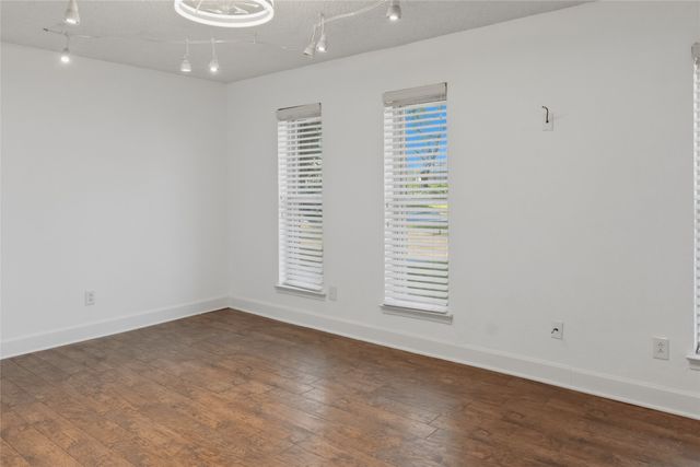 709 Colonial Drive, Garland, TX 75043