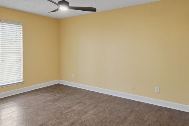 709 Colonial Drive, Garland, TX 75043