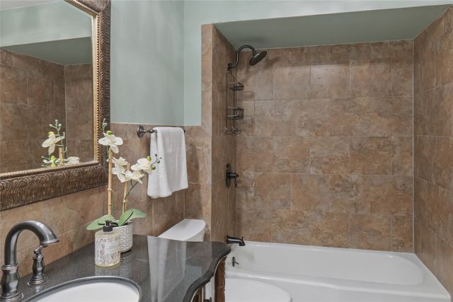 709 Colonial Drive, Garland, TX 75043