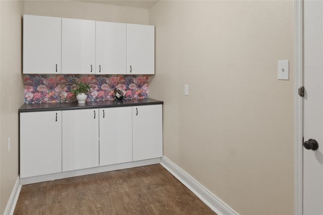 709 Colonial Drive, Garland, TX 75043