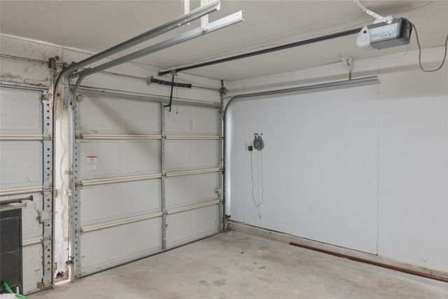 709 Colonial Drive, Garland, TX 75043