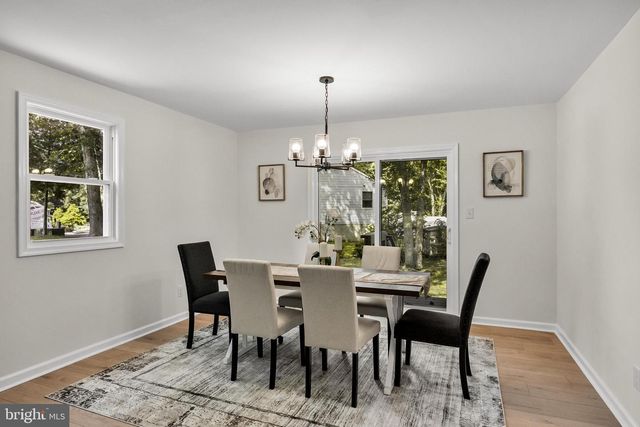 10 MASON CT, Lindenwold, NJ 08021