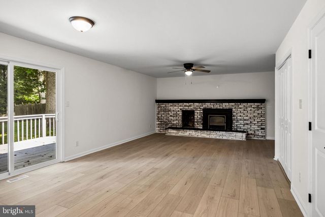 10 MASON CT, Lindenwold, NJ 08021