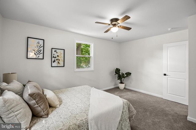 10 MASON CT, Lindenwold, NJ 08021