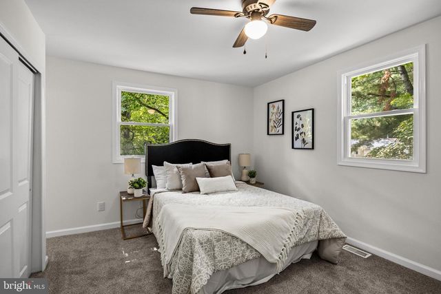 10 MASON CT, Lindenwold, NJ 08021