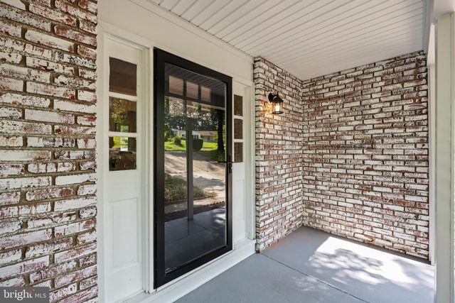 10 MASON CT, Lindenwold, NJ 08021