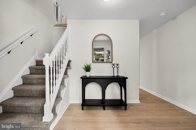 10 MASON CT, Lindenwold, NJ 08021
