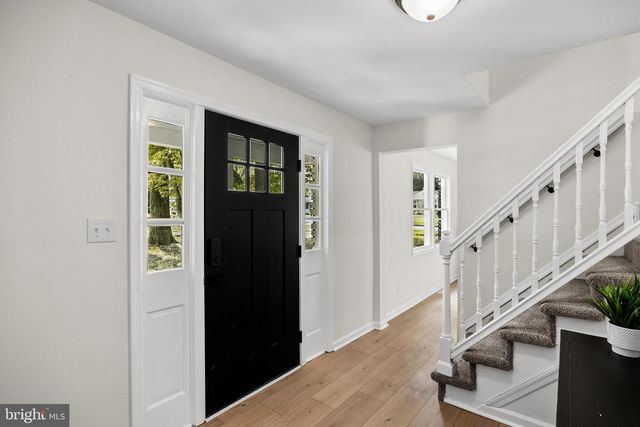 10 MASON CT, Lindenwold, NJ 08021
