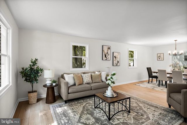 10 MASON CT, Lindenwold, NJ 08021