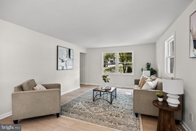 10 MASON CT, Lindenwold, NJ 08021