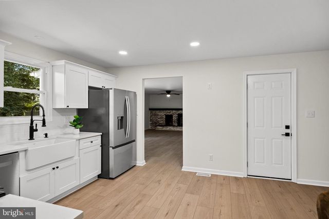 10 MASON CT, Lindenwold, NJ 08021