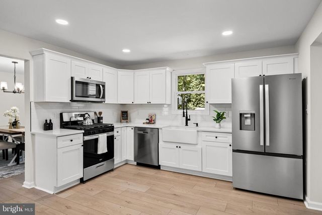 10 MASON CT, Lindenwold, NJ 08021