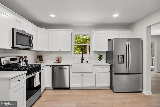 10 MASON CT, Lindenwold, NJ 08021