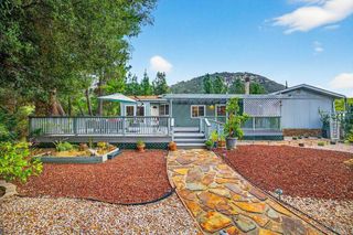 8975 Lawrence Welk Dr SPC 451 451, Escondido, CA 92026