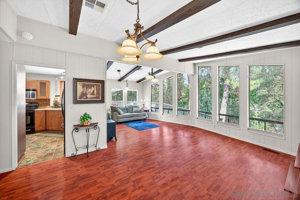 Image 2 of property listing at 8975 Lawrence Welk Dr SPC 451 451, Escondido, CA 92026