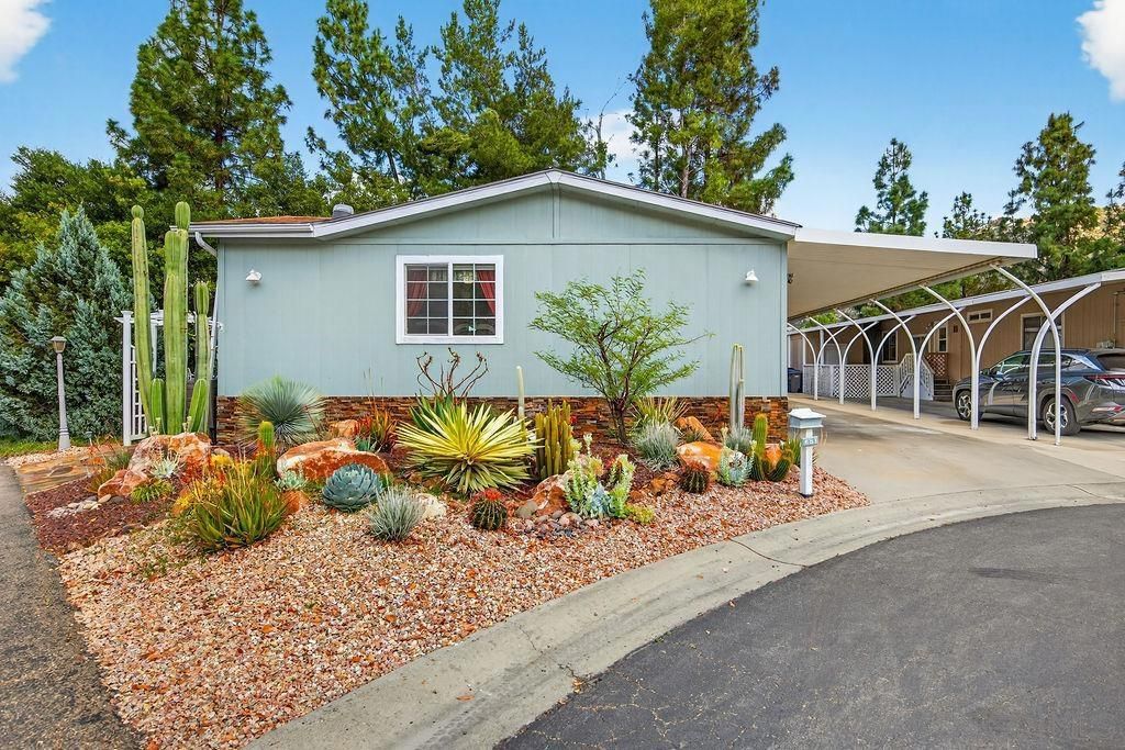 Image 37 of property listing at 8975 Lawrence Welk Dr SPC 451 451, Escondido, CA 92026