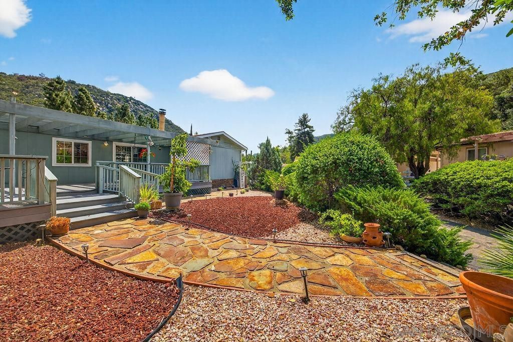 Image 42 of property listing at 8975 Lawrence Welk Dr SPC 451 451, Escondido, CA 92026