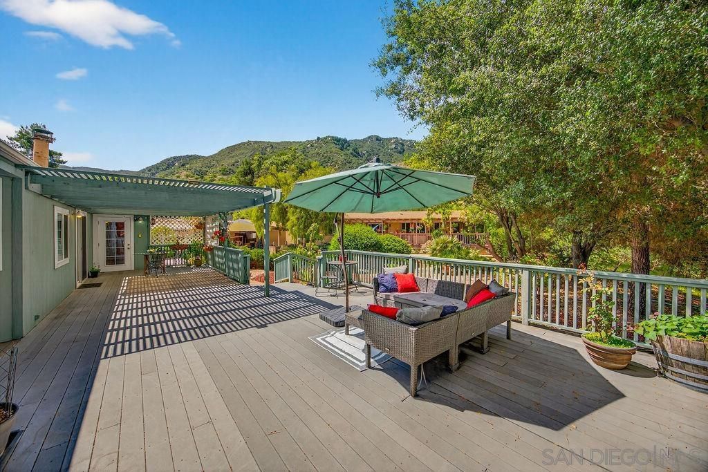 Image 43 of property listing at 8975 Lawrence Welk Dr SPC 451 451, Escondido, CA 92026