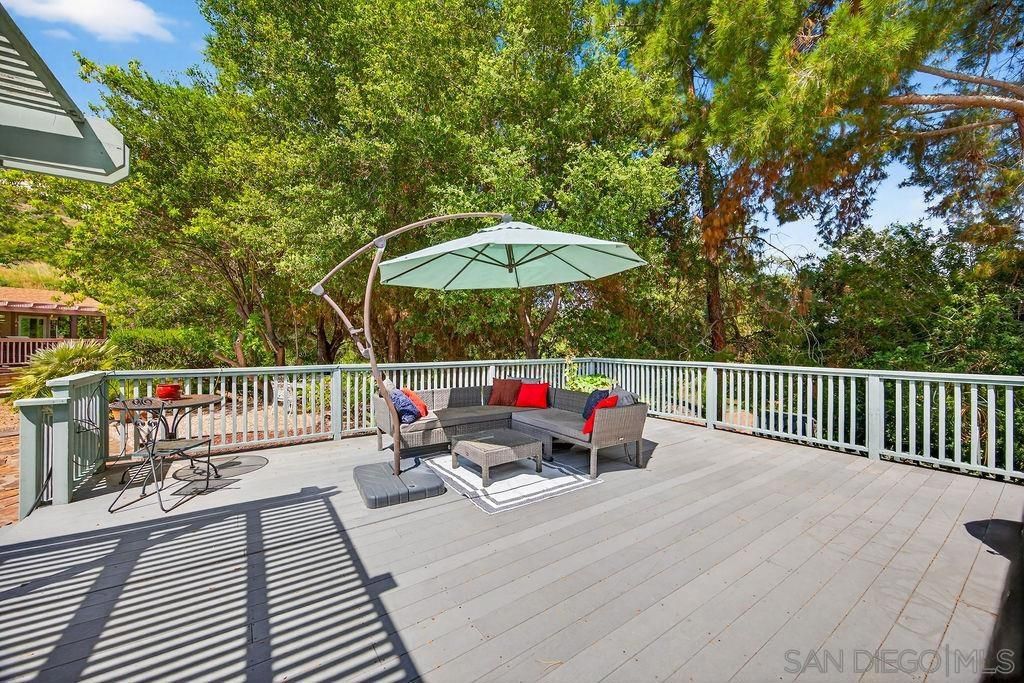 Image 47 of property listing at 8975 Lawrence Welk Dr SPC 451 451, Escondido, CA 92026