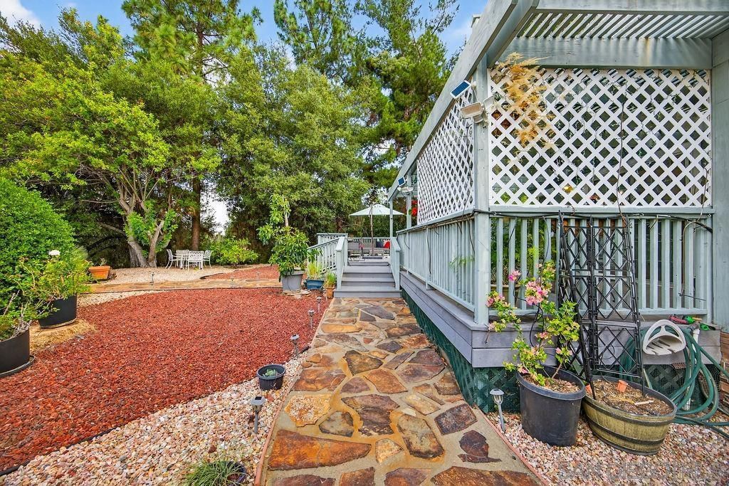 Image 49 of property listing at 8975 Lawrence Welk Dr SPC 451 451, Escondido, CA 92026