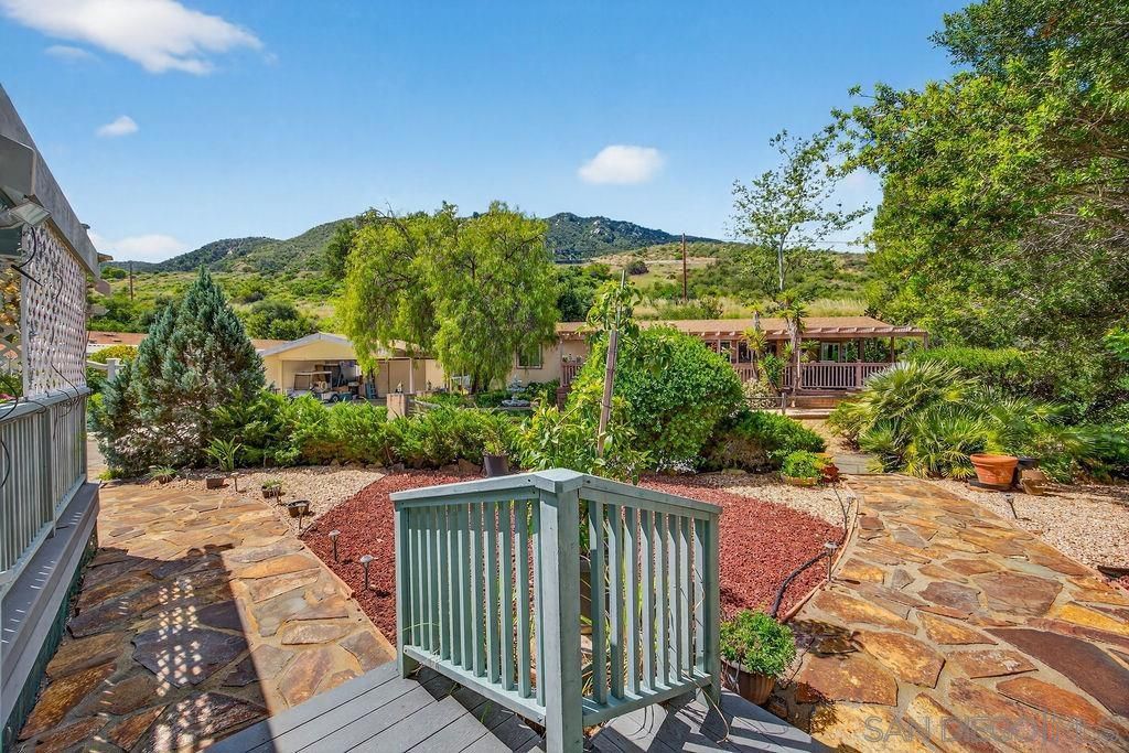 Image 50 of property listing at 8975 Lawrence Welk Dr SPC 451 451, Escondido, CA 92026