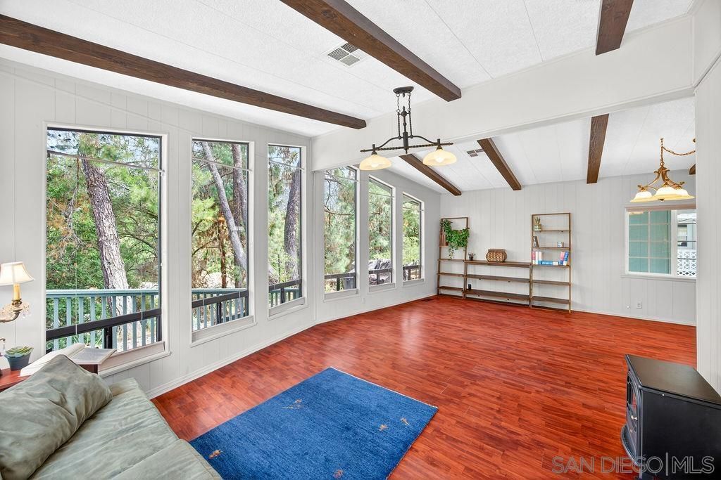 Image 9 of property listing at 8975 Lawrence Welk Dr SPC 451 451, Escondido, CA 92026