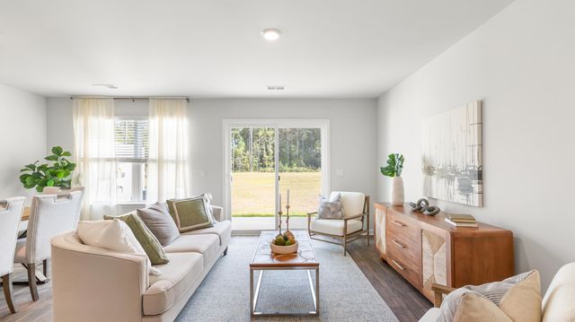 631 Pleasant Grove Way, Summerville, SC 29486