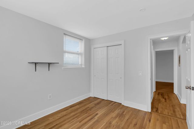 301 6th Avenue 102, Asbury Park, NJ 07712