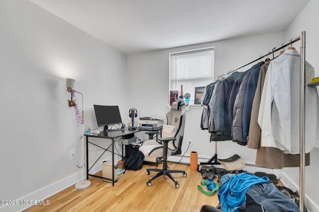 301 6th Avenue 102, Asbury Park, NJ 07712