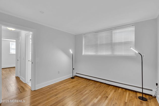 301 6th Avenue 102, Asbury Park, NJ 07712