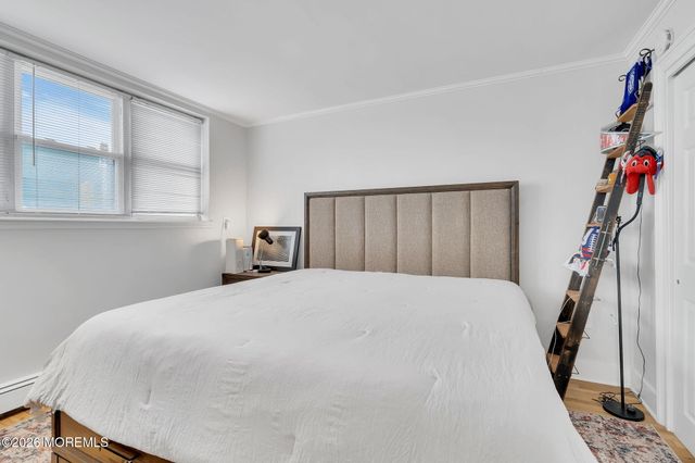 301 6th Avenue 102, Asbury Park, NJ 07712