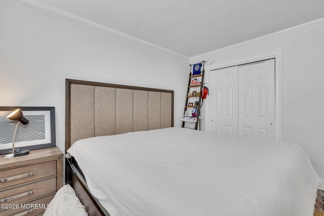 301 6th Avenue 102, Asbury Park, NJ 07712