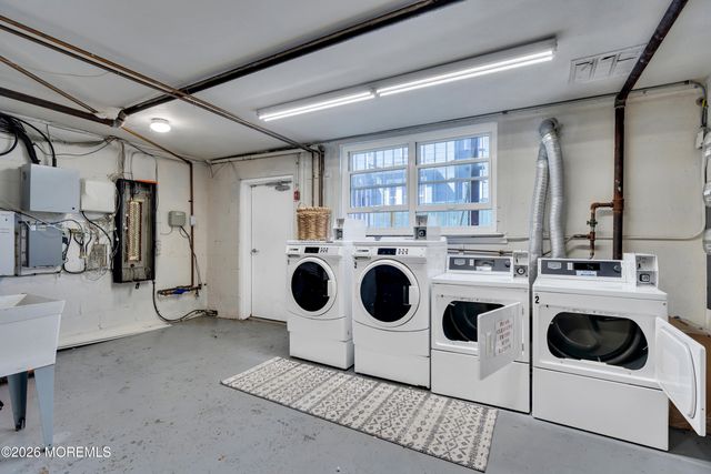 301 6th Avenue 102, Asbury Park, NJ 07712