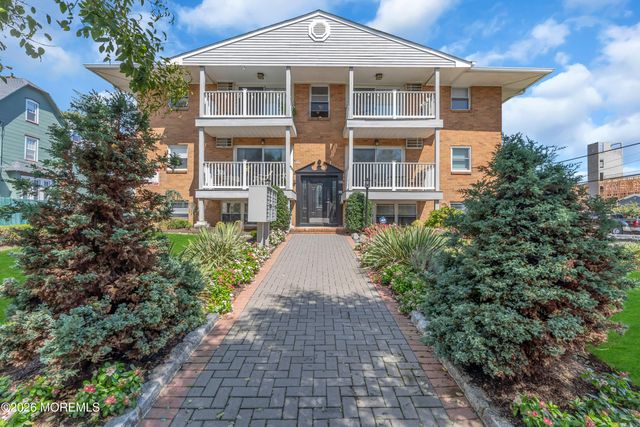 301 6th Avenue 102, Asbury Park, NJ 07712