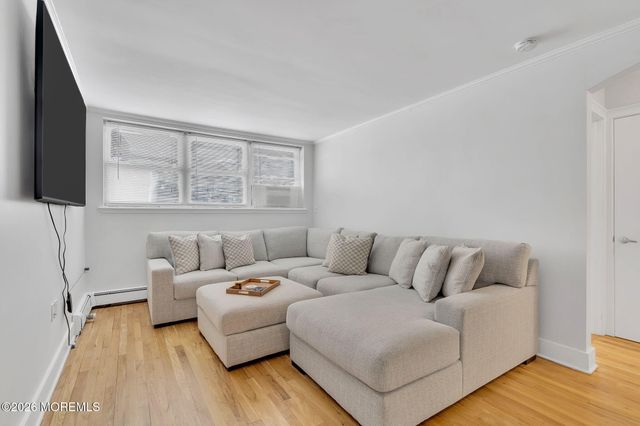 301 6th Avenue 102, Asbury Park, NJ 07712