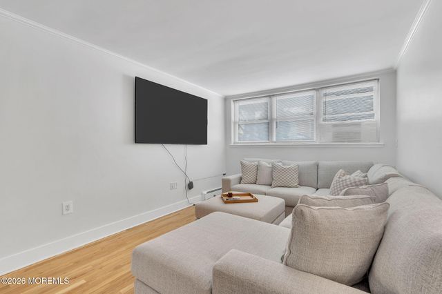 301 6th Avenue 102, Asbury Park, NJ 07712