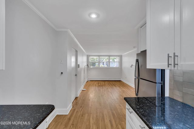 301 6th Avenue 102, Asbury Park, NJ 07712