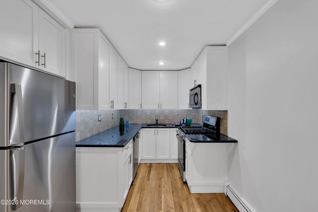 301 6th Avenue 102, Asbury Park, NJ 07712