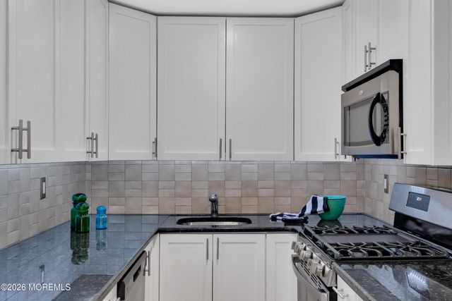 301 6th Avenue 102, Asbury Park, NJ 07712