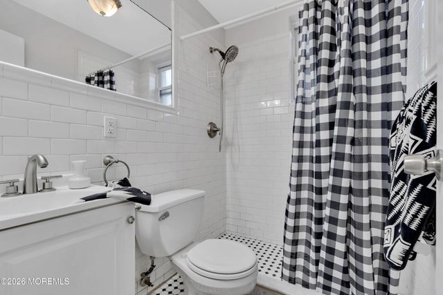 301 6th Avenue 102, Asbury Park, NJ 07712