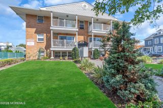 301 6th Avenue 102, Asbury Park, NJ 07712