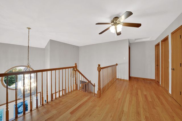 10745 Lockwood Avenue, Oak Lawn, IL 60453