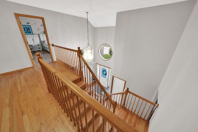 10745 Lockwood Avenue, Oak Lawn, IL 60453