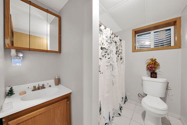 10745 Lockwood Avenue, Oak Lawn, IL 60453