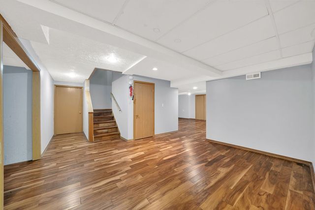 10745 Lockwood Avenue, Oak Lawn, IL 60453