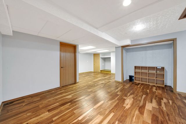 10745 Lockwood Avenue, Oak Lawn, IL 60453