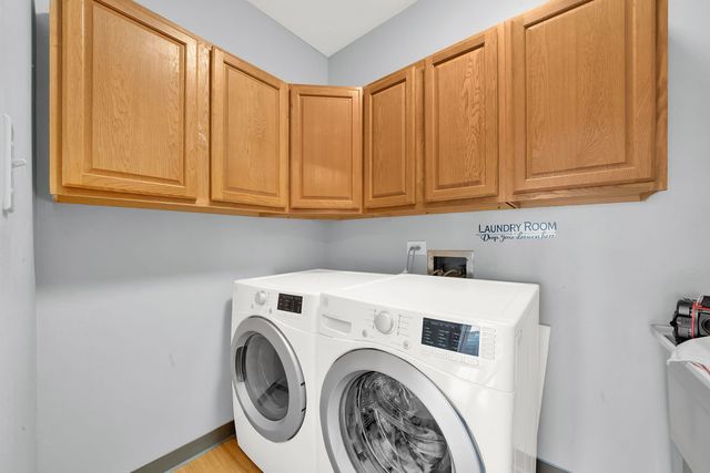 10745 Lockwood Avenue, Oak Lawn, IL 60453