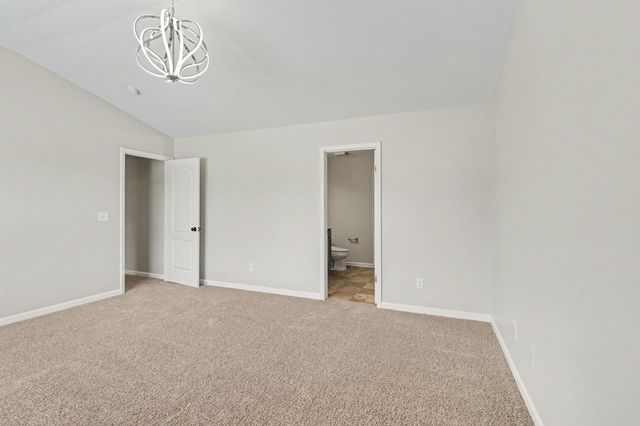 2233 Bee Hive Dr, Columbia, TN 38401