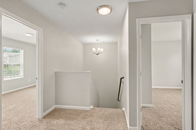 2233 Bee Hive Dr, Columbia, TN 38401