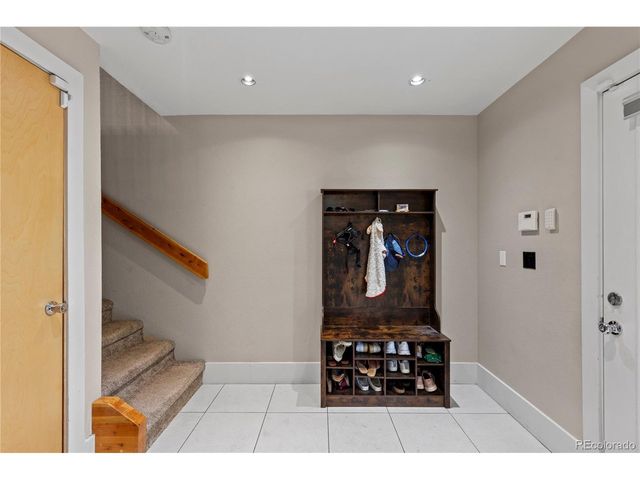 3680 Osage St, Denver, CO 80211